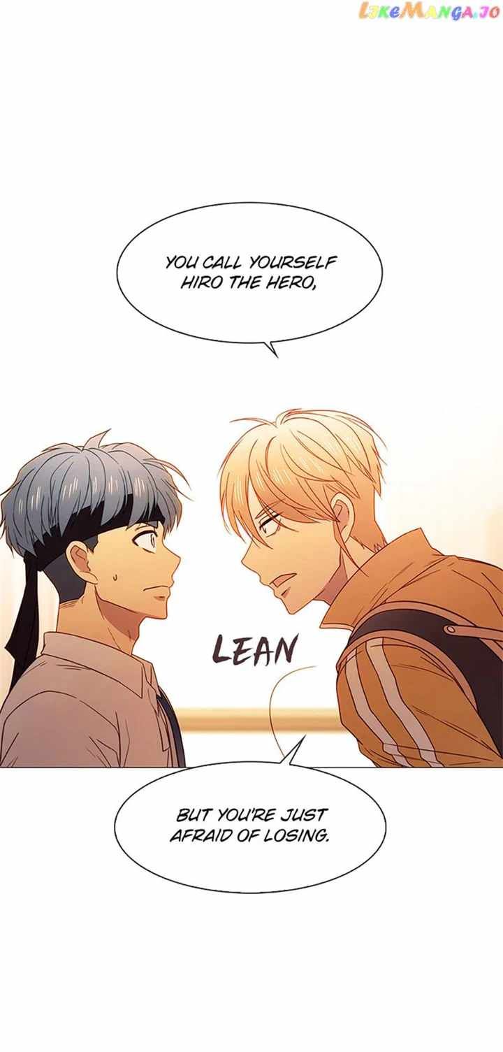 XTen chapter 73 page 48