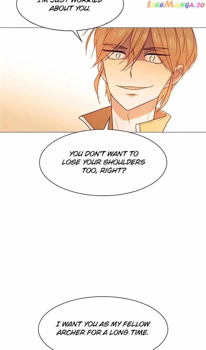 XTen chapter 73 page 50