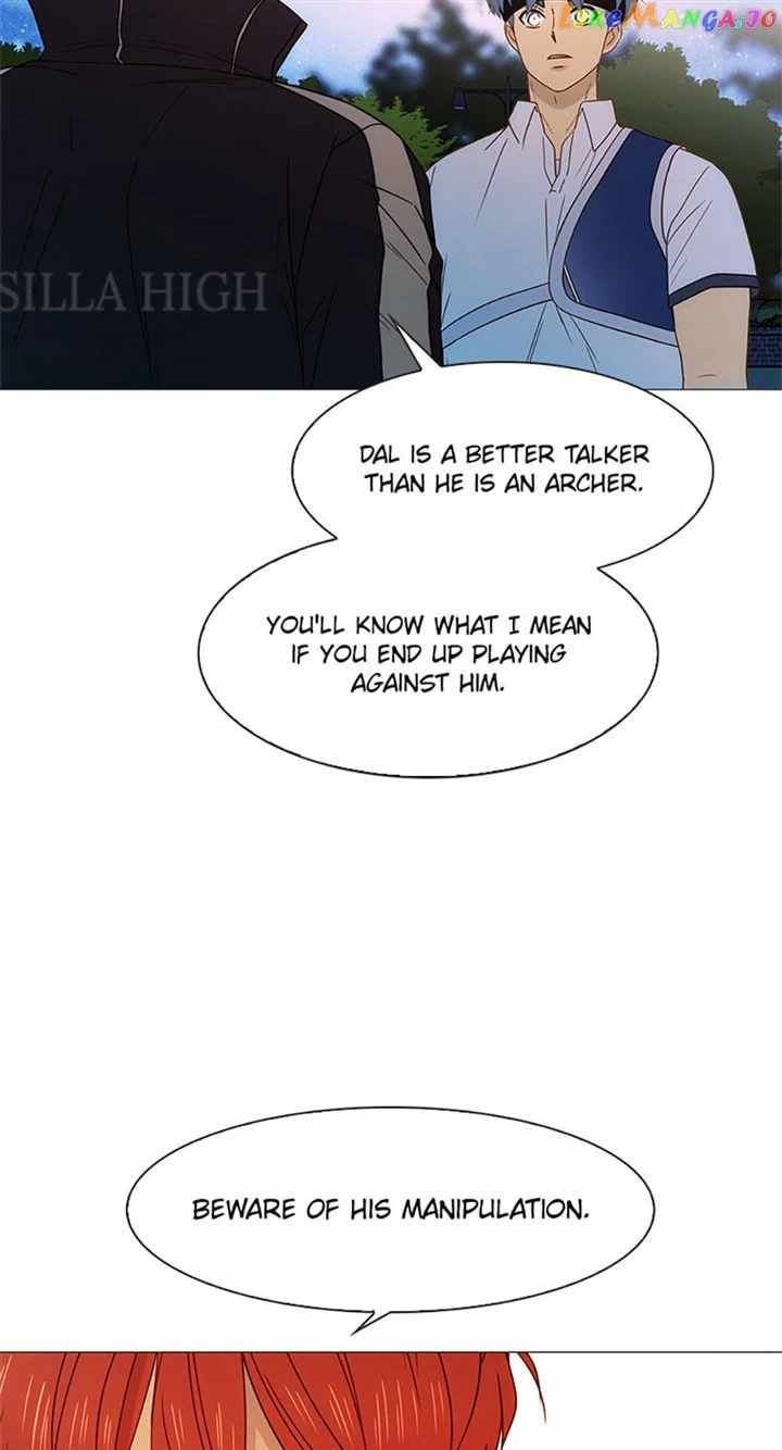 XTen chapter 73 page 54