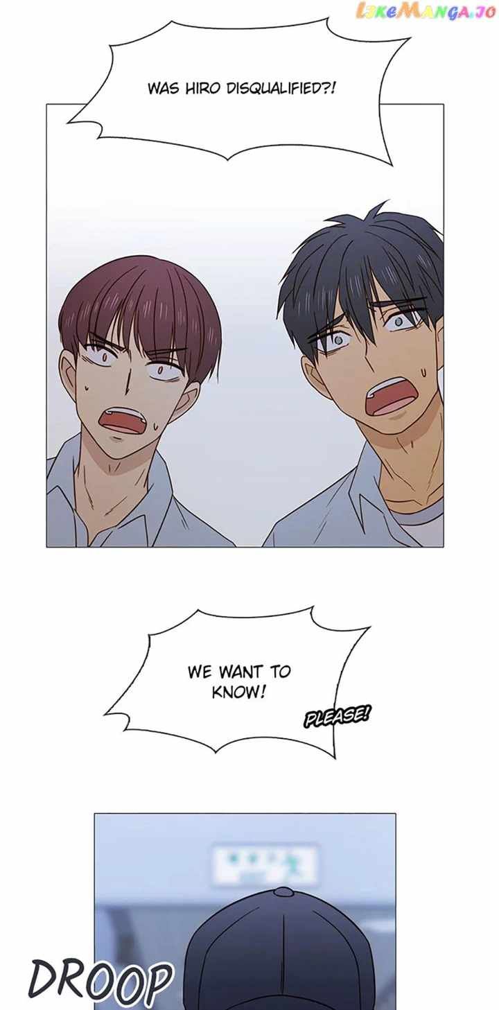 XTen chapter 73 page 7