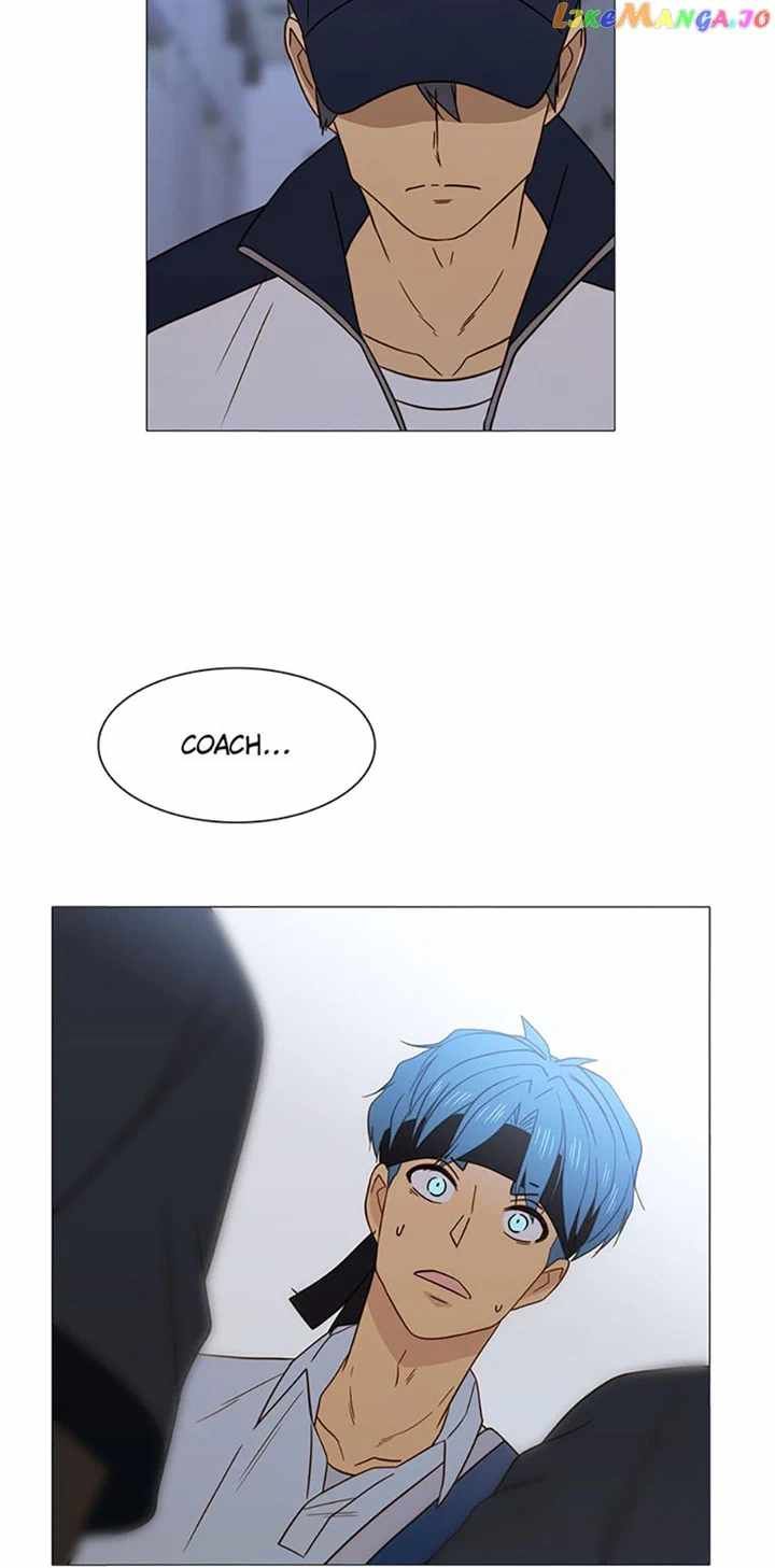 XTen chapter 73 page 8