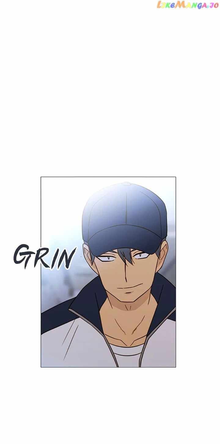 XTen chapter 73 page 9