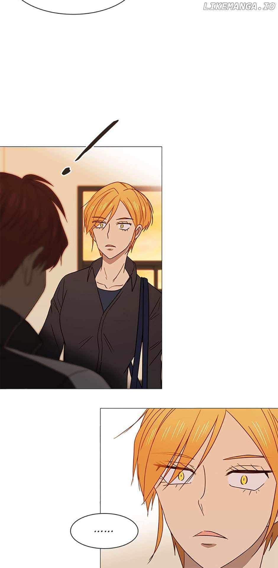 XTen chapter 74 page 12