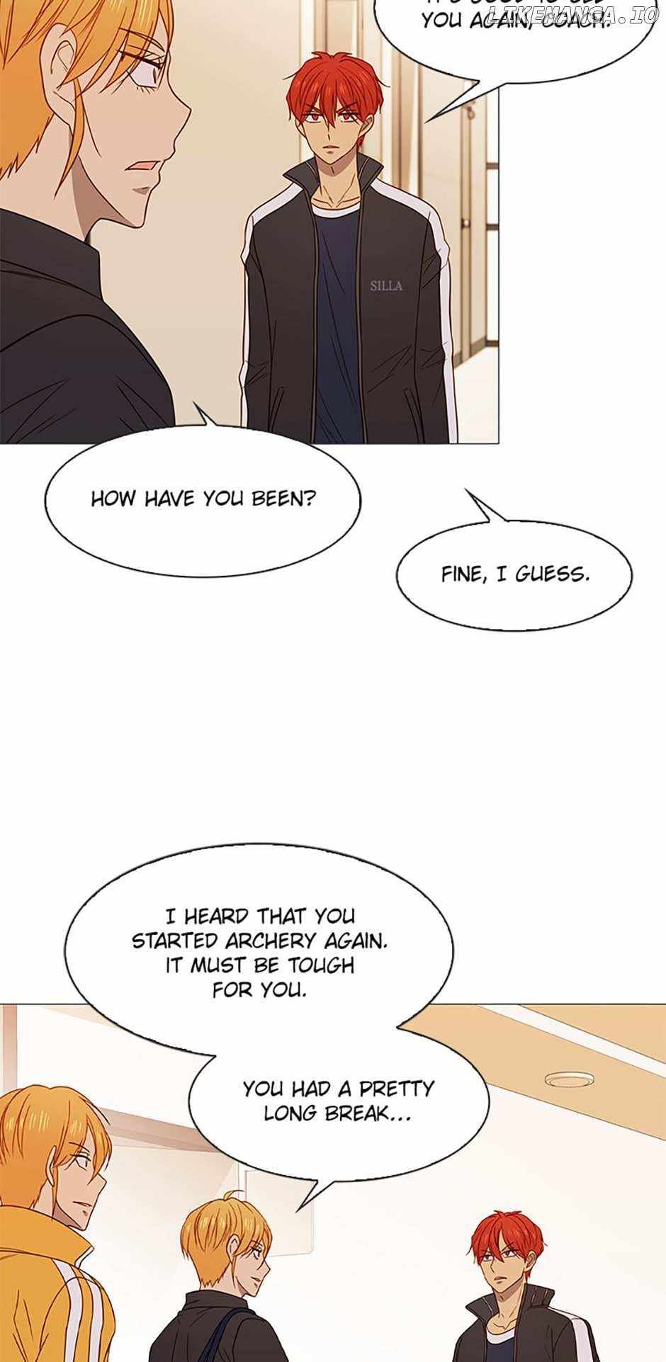 XTen chapter 74 page 15