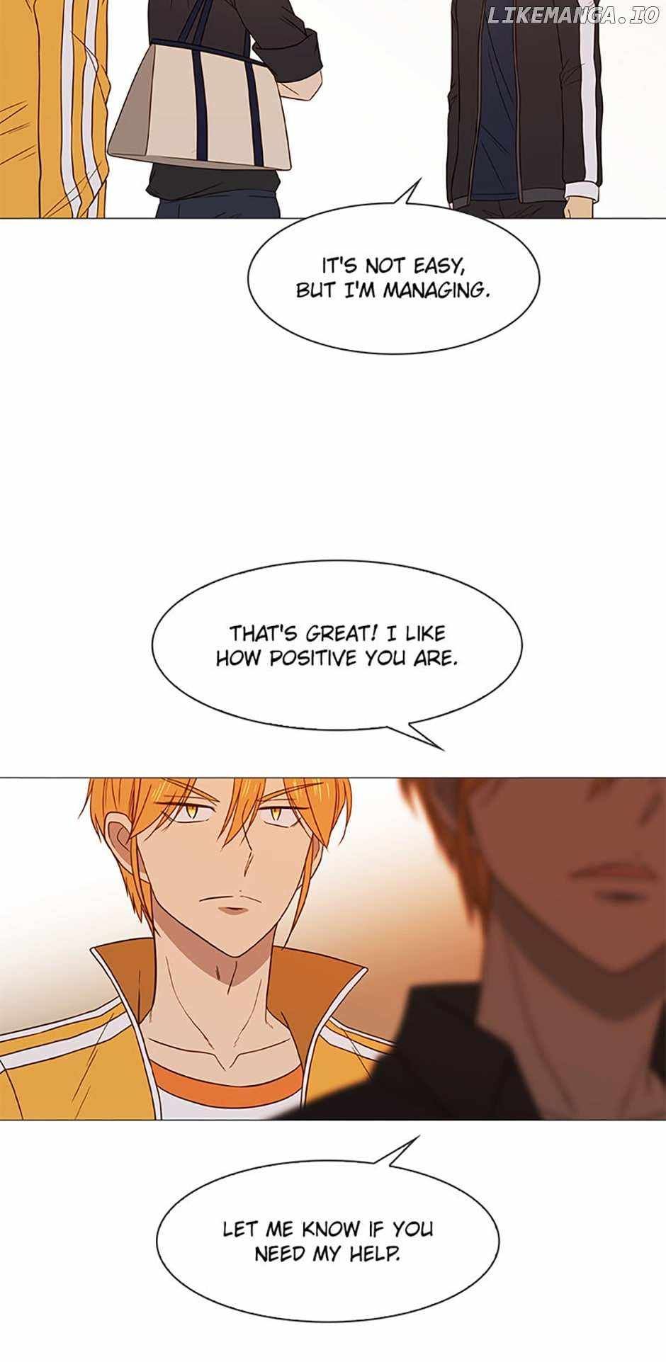 XTen chapter 74 page 16