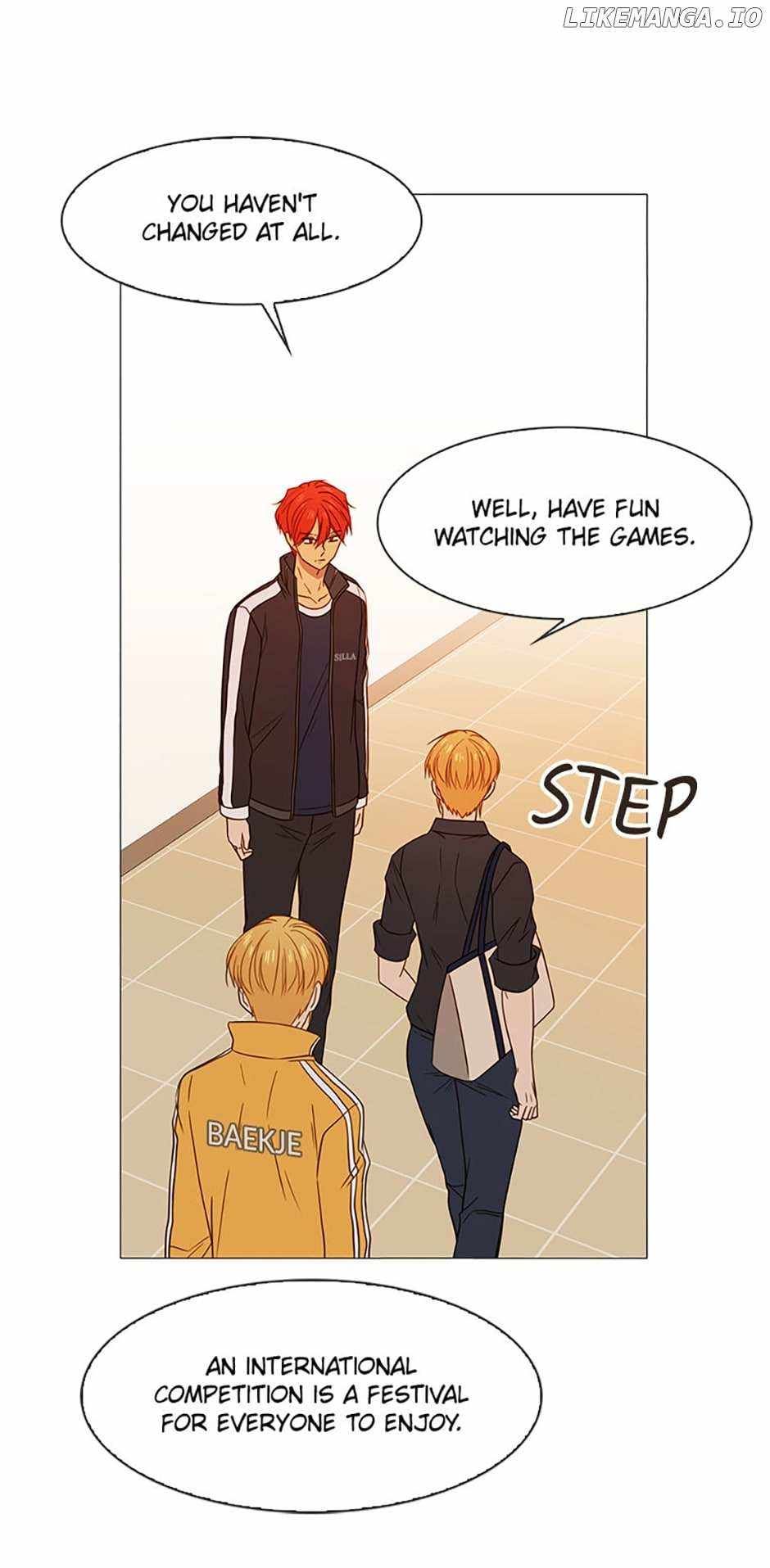 XTen chapter 74 page 19