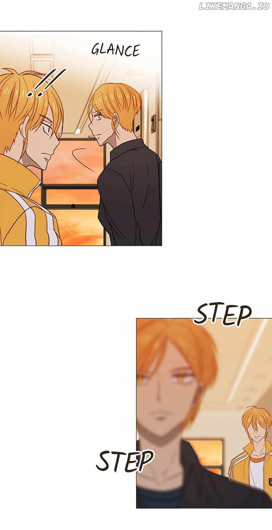 XTen chapter 74 page 20