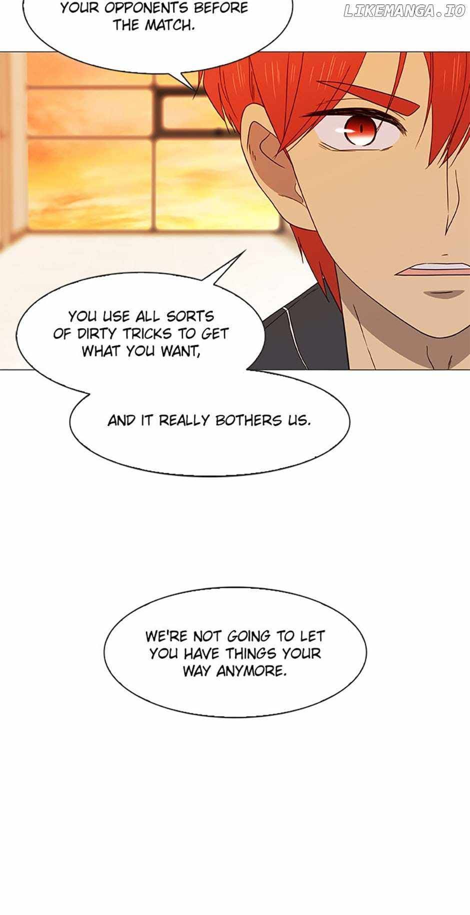 XTen chapter 74 page 23