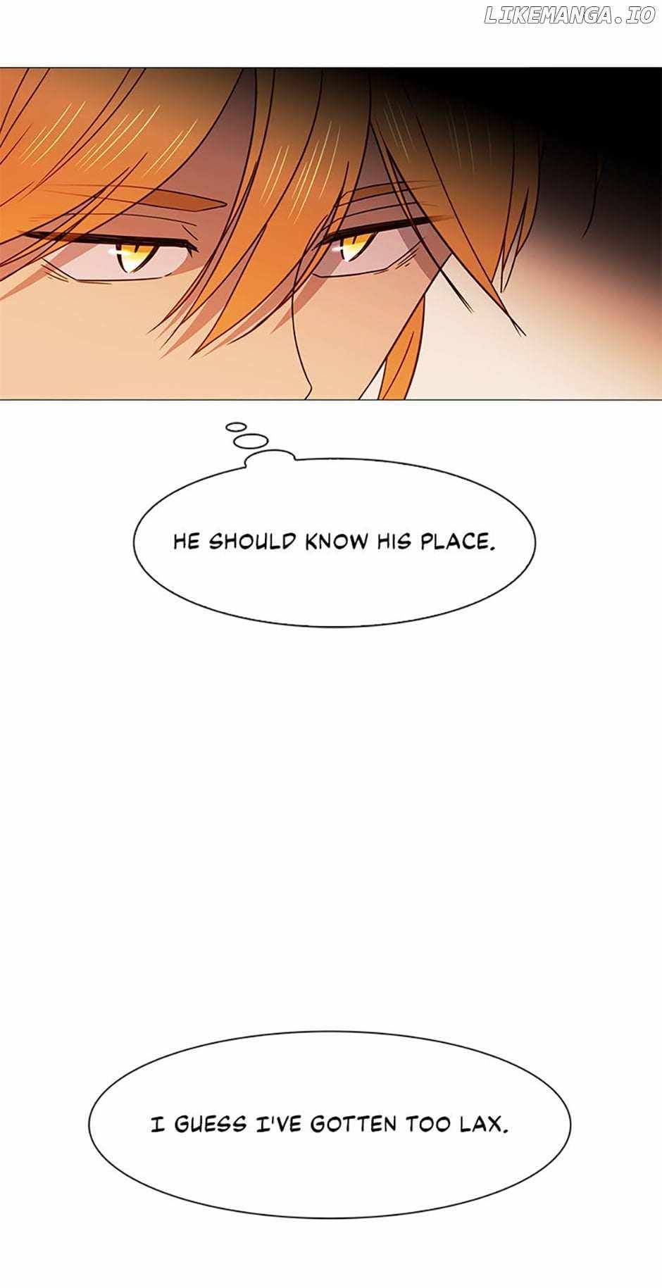 XTen chapter 74 page 24