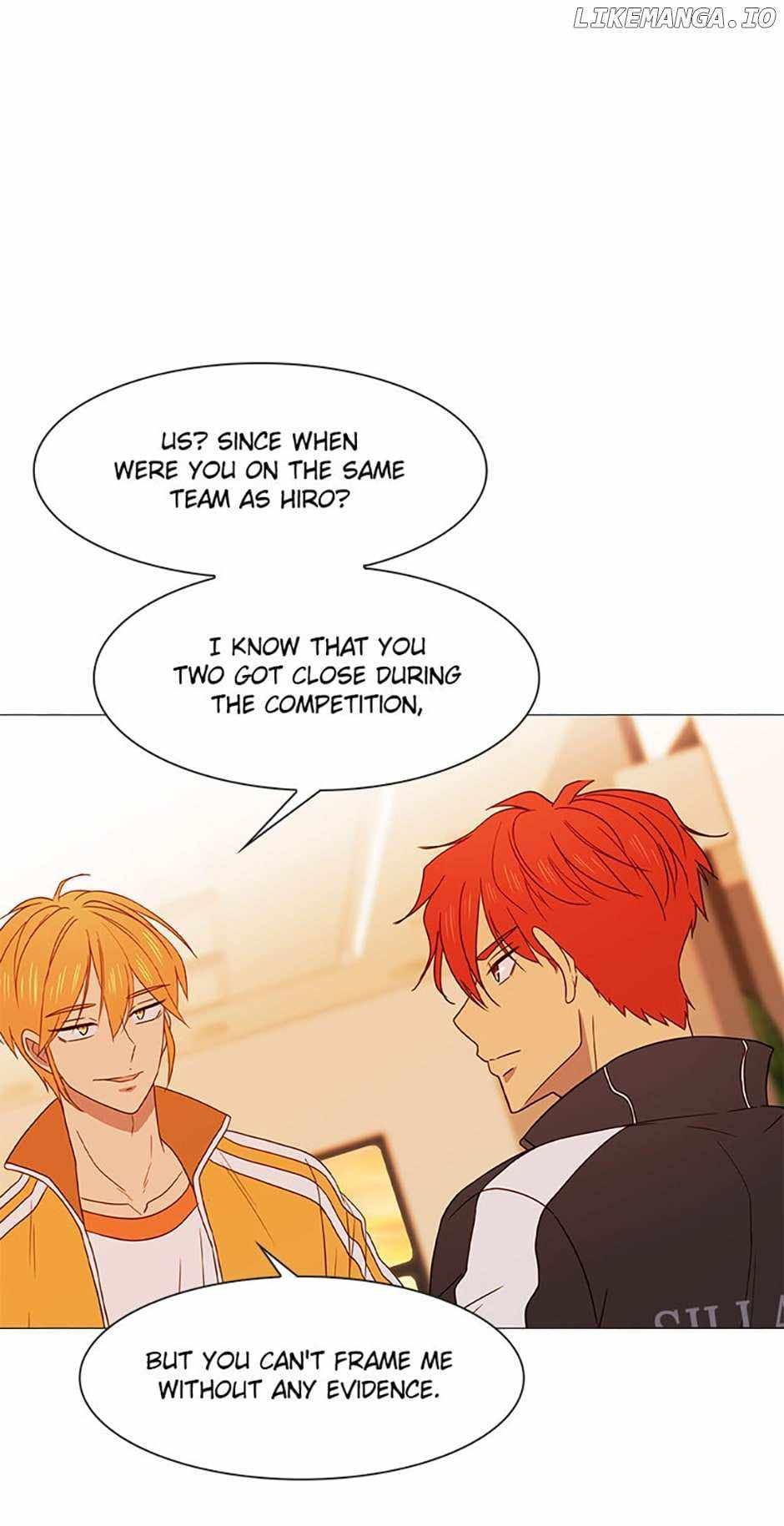 XTen chapter 74 page 25