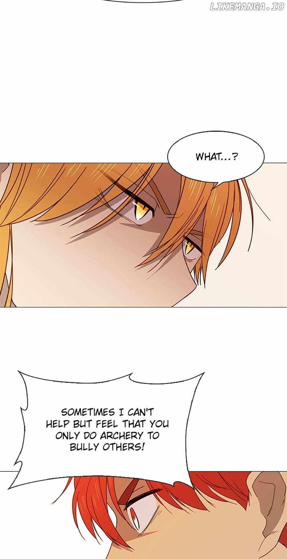 XTen chapter 74 page 28