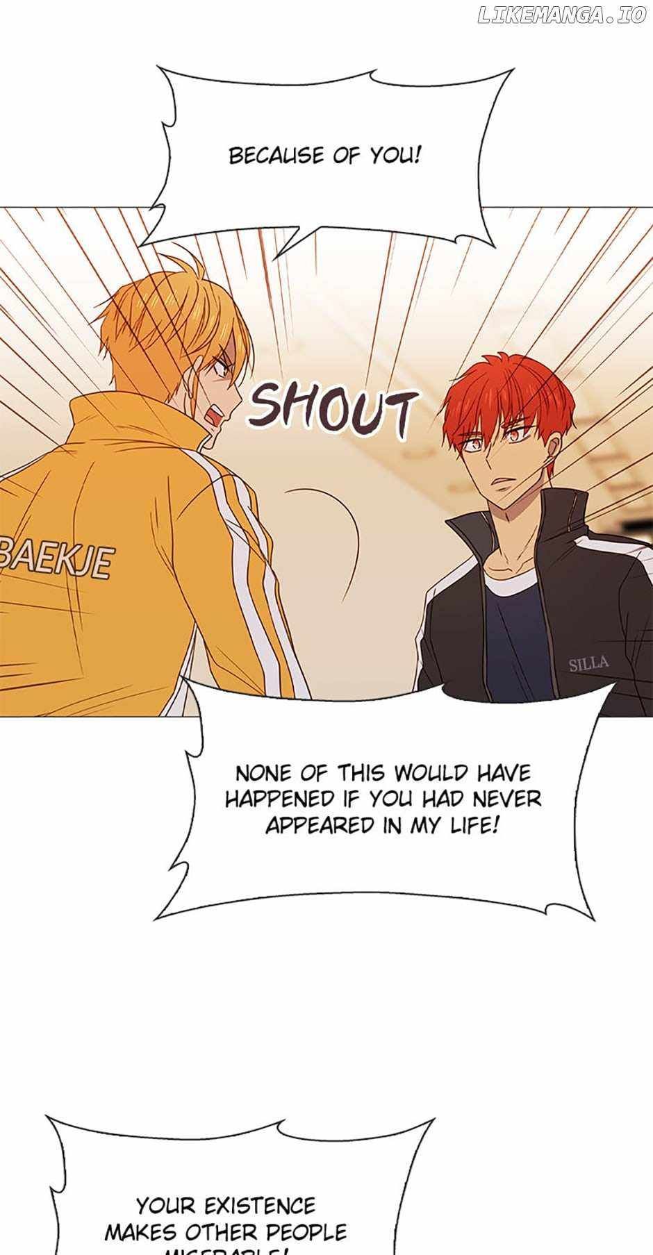 XTen chapter 74 page 30