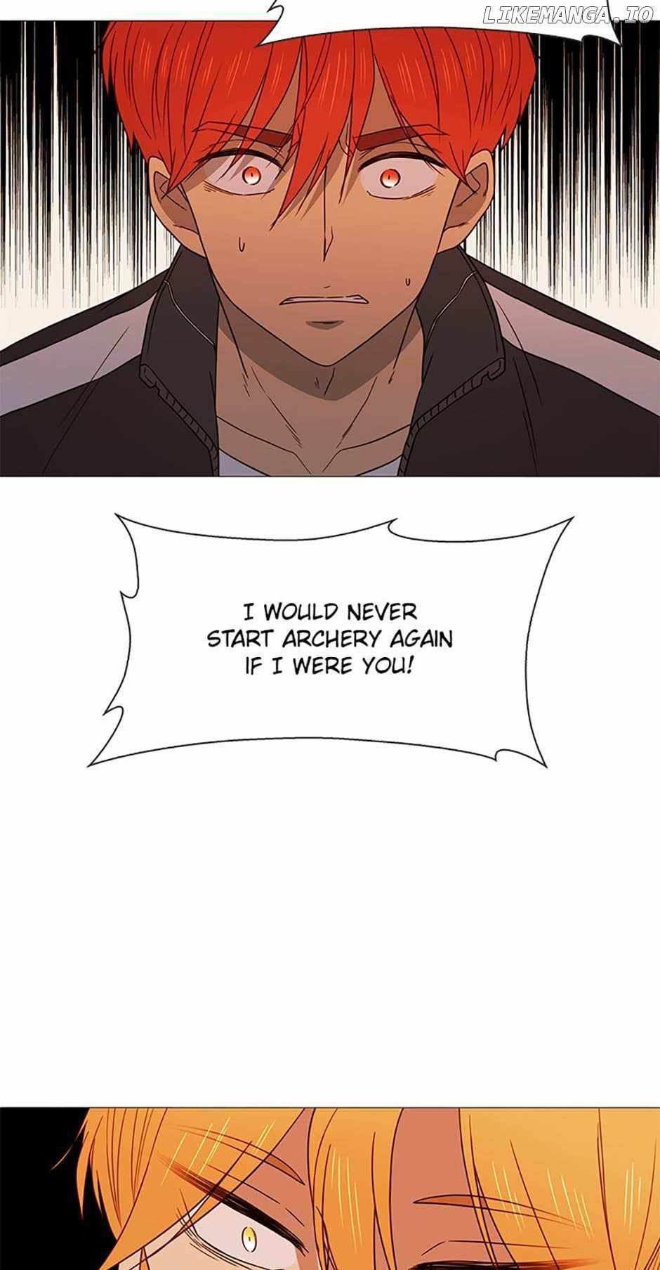 XTen chapter 74 page 32