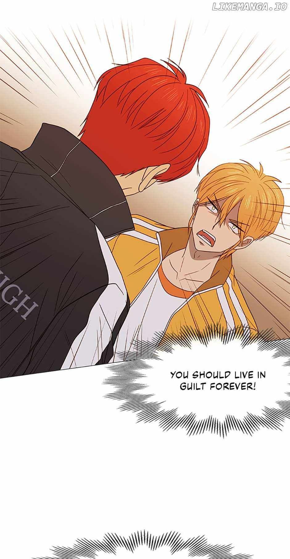 XTen chapter 74 page 34