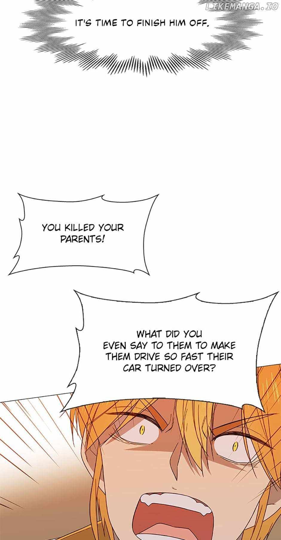 XTen chapter 74 page 35