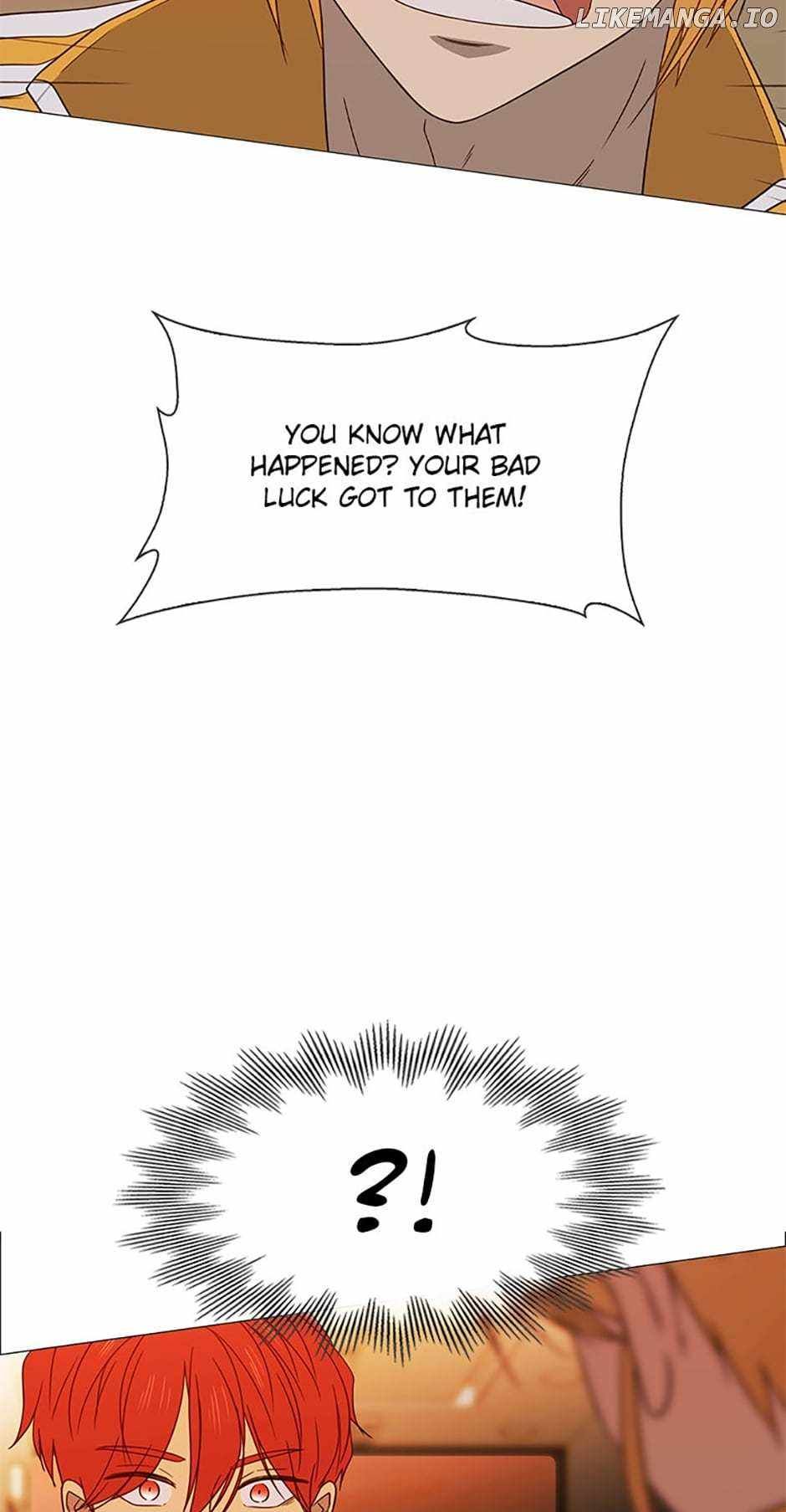 XTen chapter 74 page 36