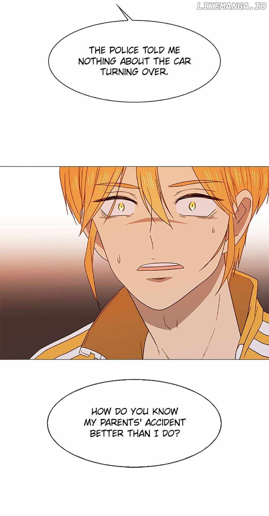 XTen chapter 74 page 39