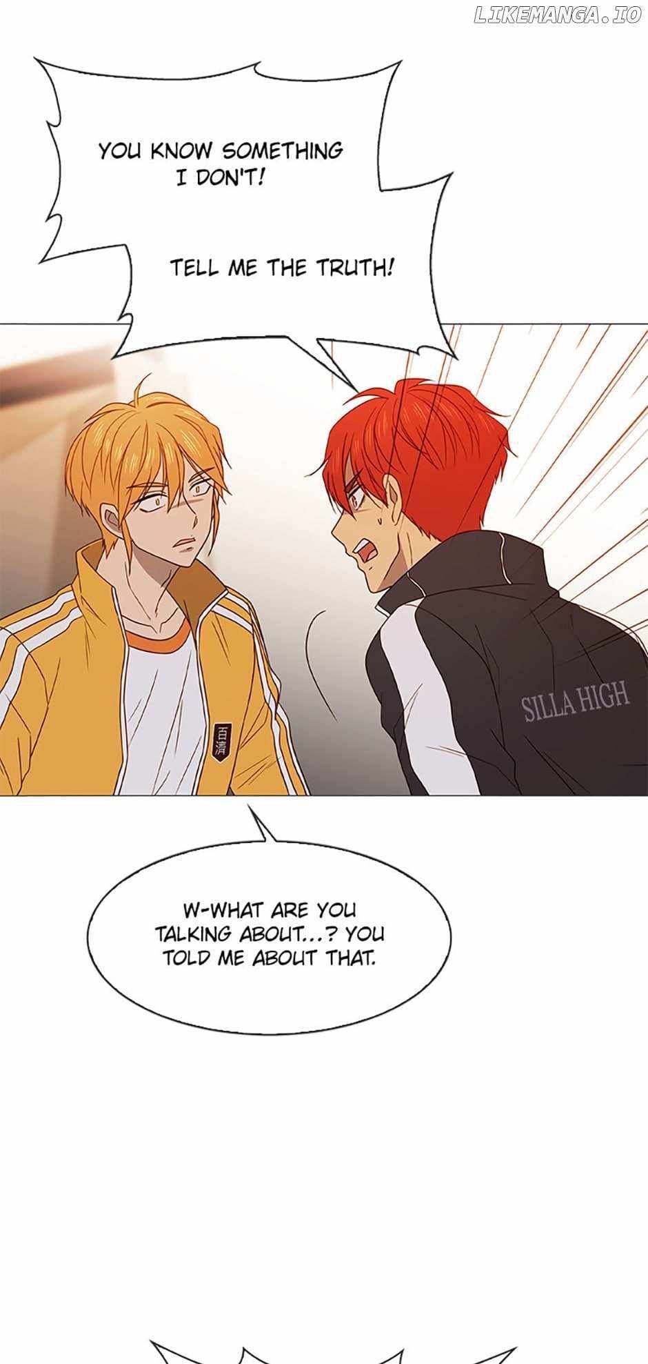 XTen chapter 74 page 40