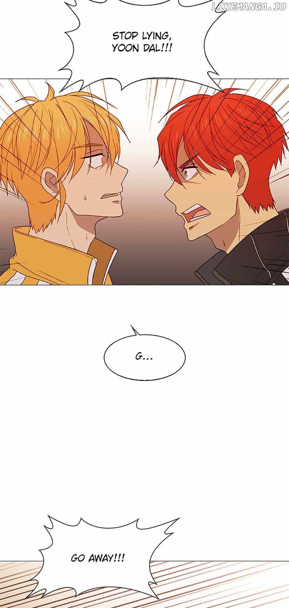 XTen chapter 74 page 41