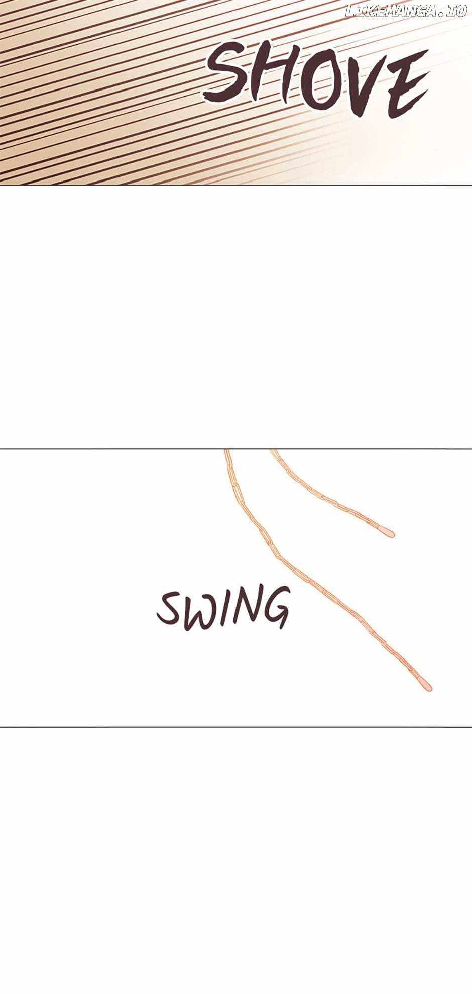 XTen chapter 74 page 42