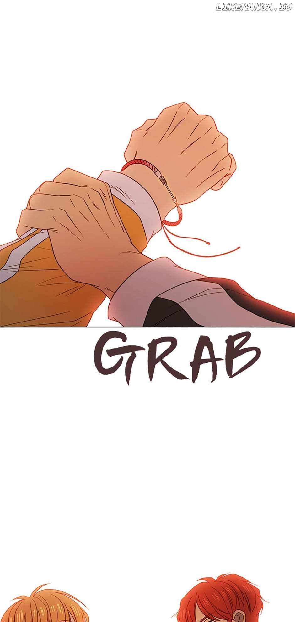 XTen chapter 74 page 43