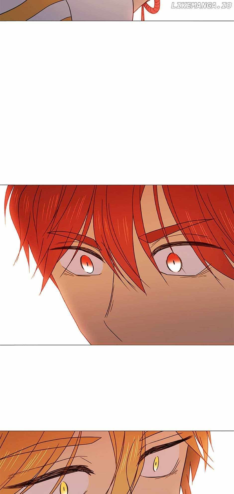 XTen chapter 74 page 45