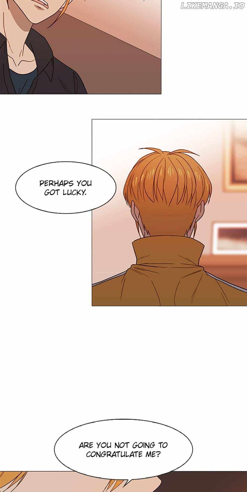 XTen chapter 74 page 5