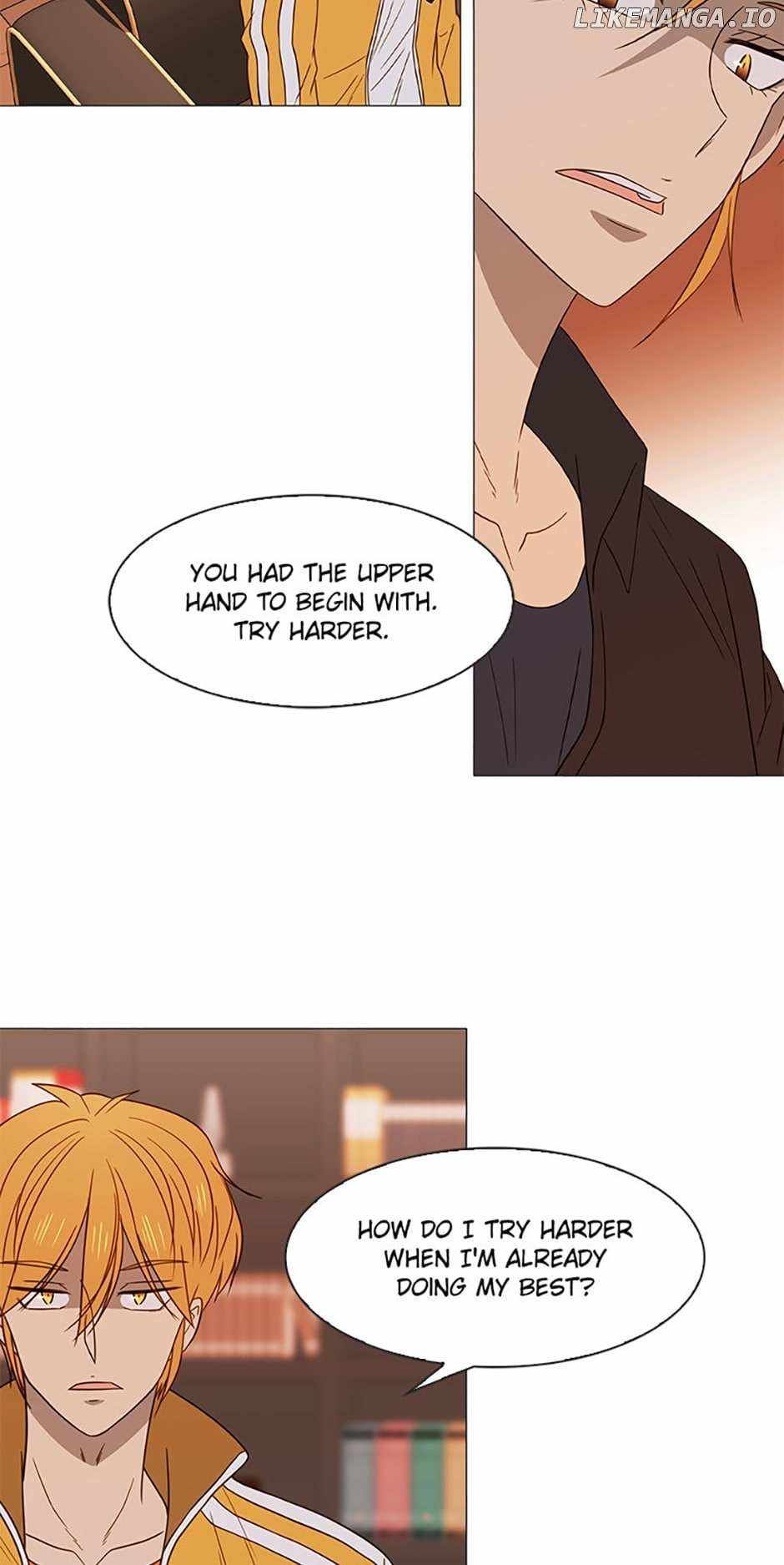 XTen chapter 74 page 7