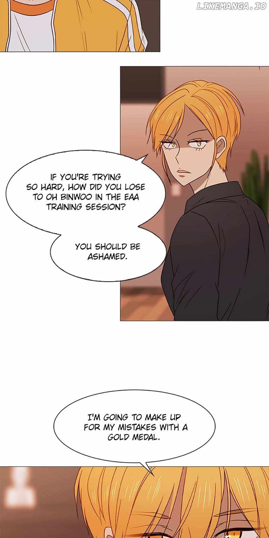 XTen chapter 74 page 8