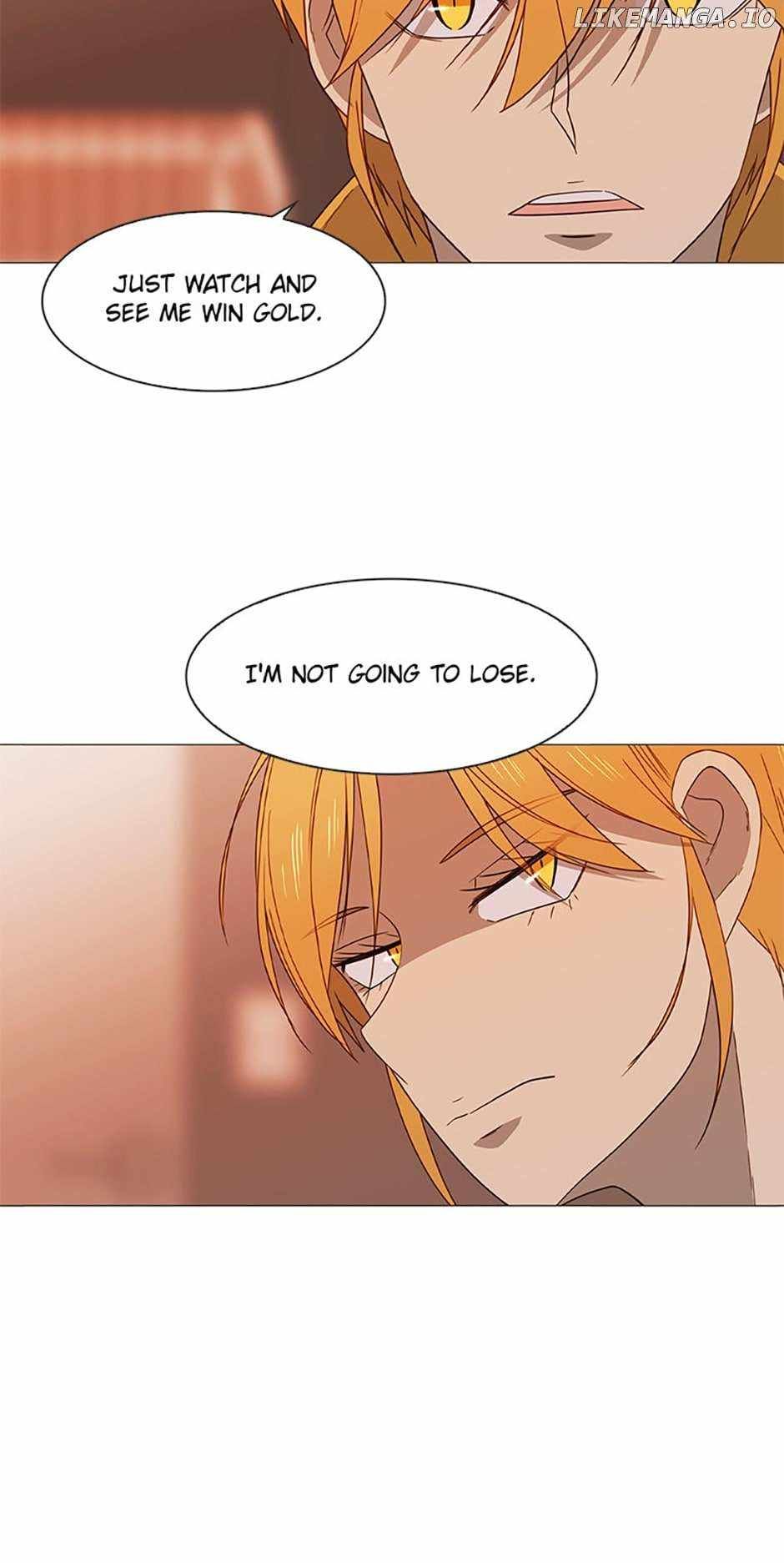 XTen chapter 74 page 9