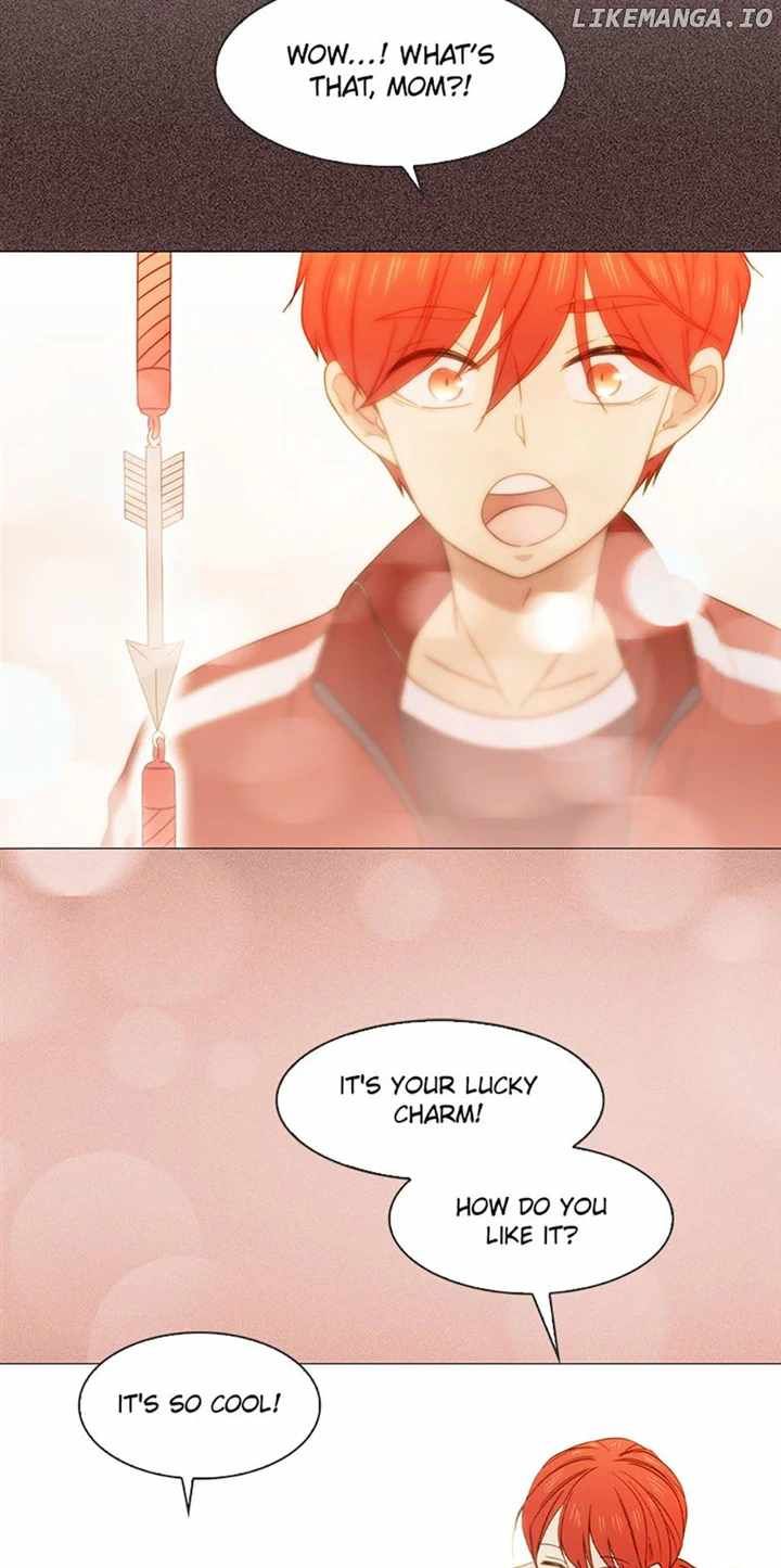 XTen chapter 75 page 10