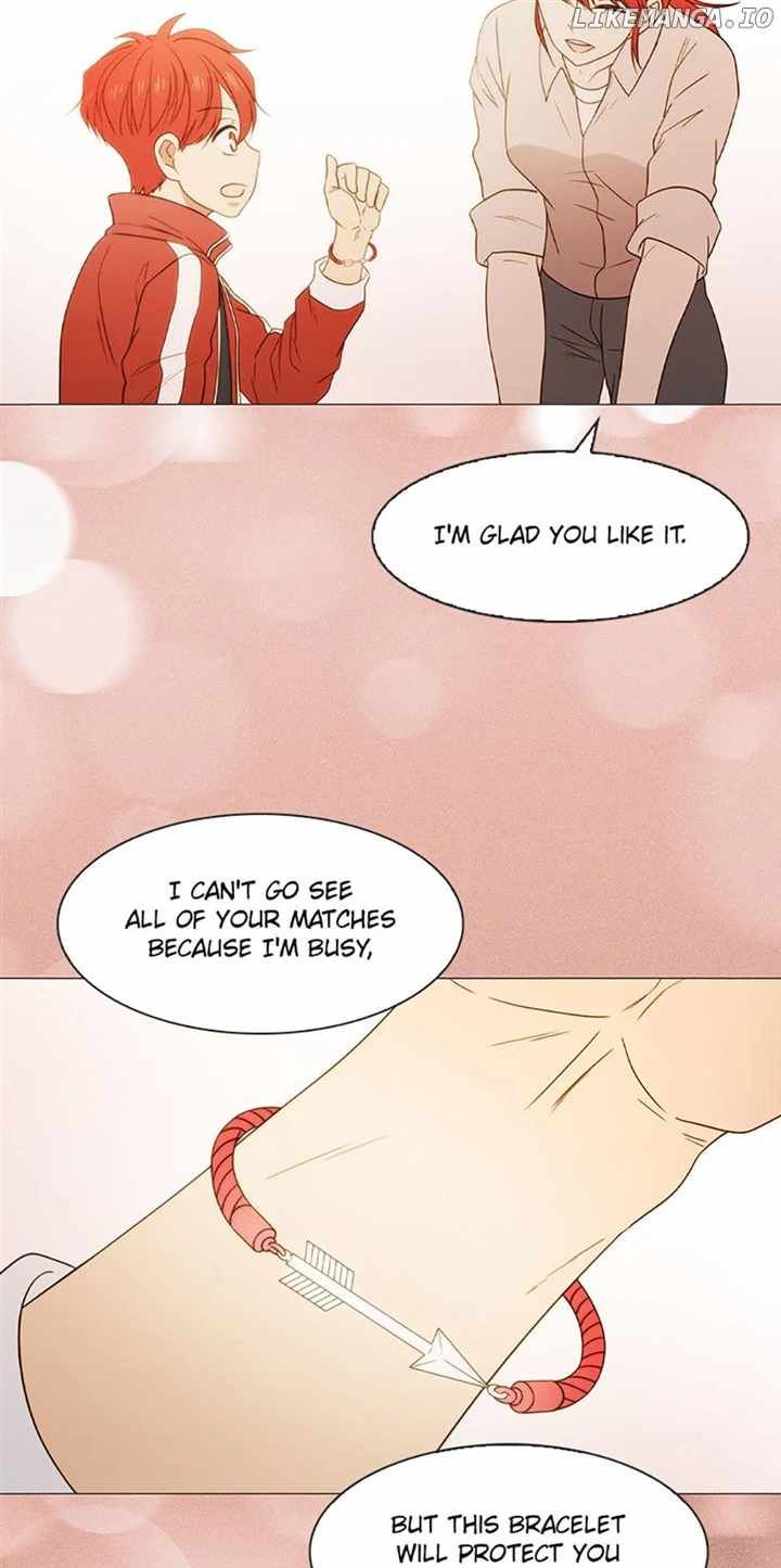 XTen chapter 75 page 11