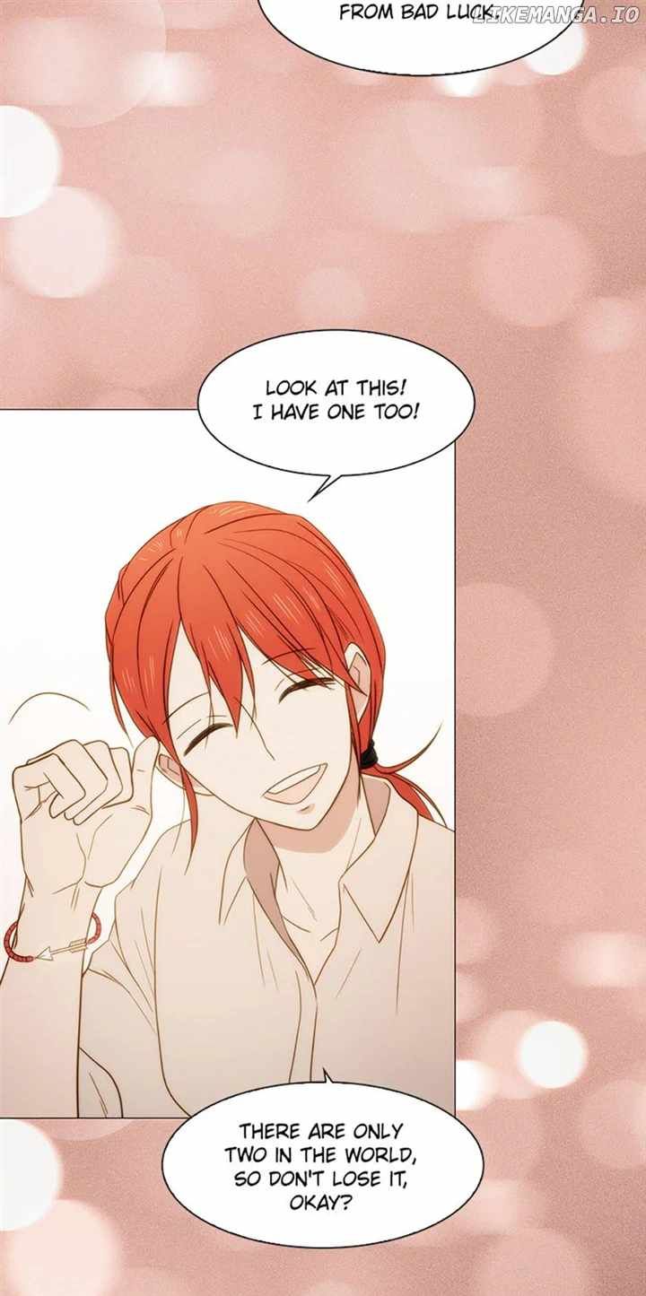 XTen chapter 75 page 12