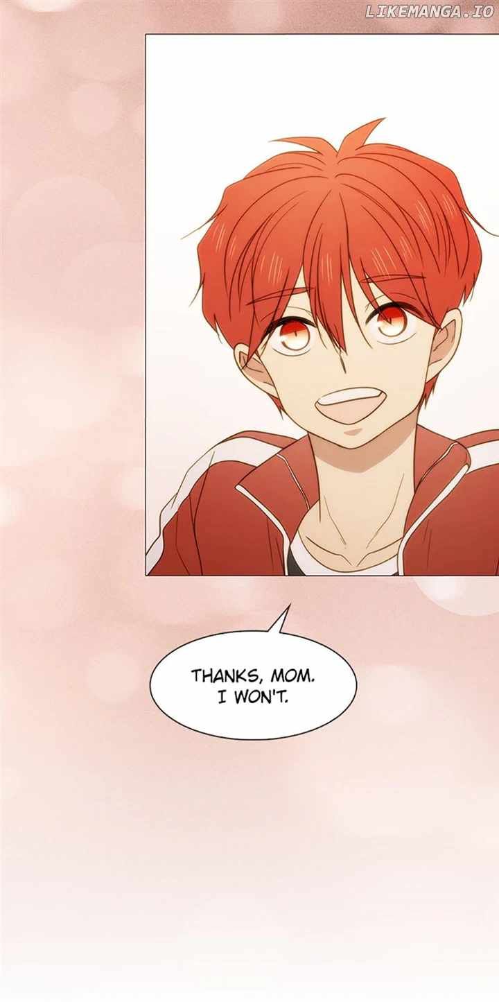 XTen chapter 75 page 13