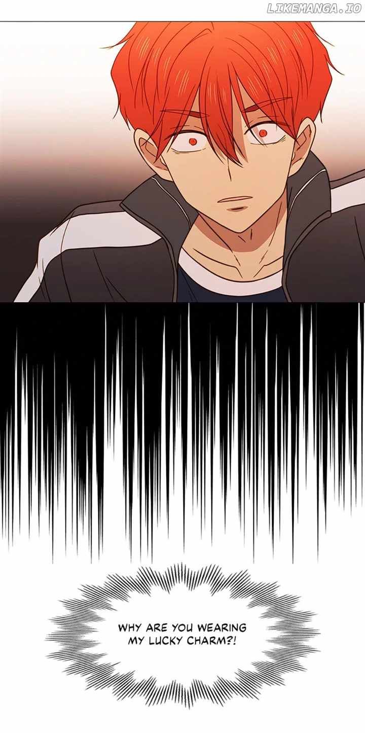 XTen chapter 75 page 14