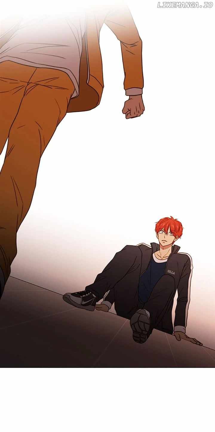 XTen chapter 75 page 15