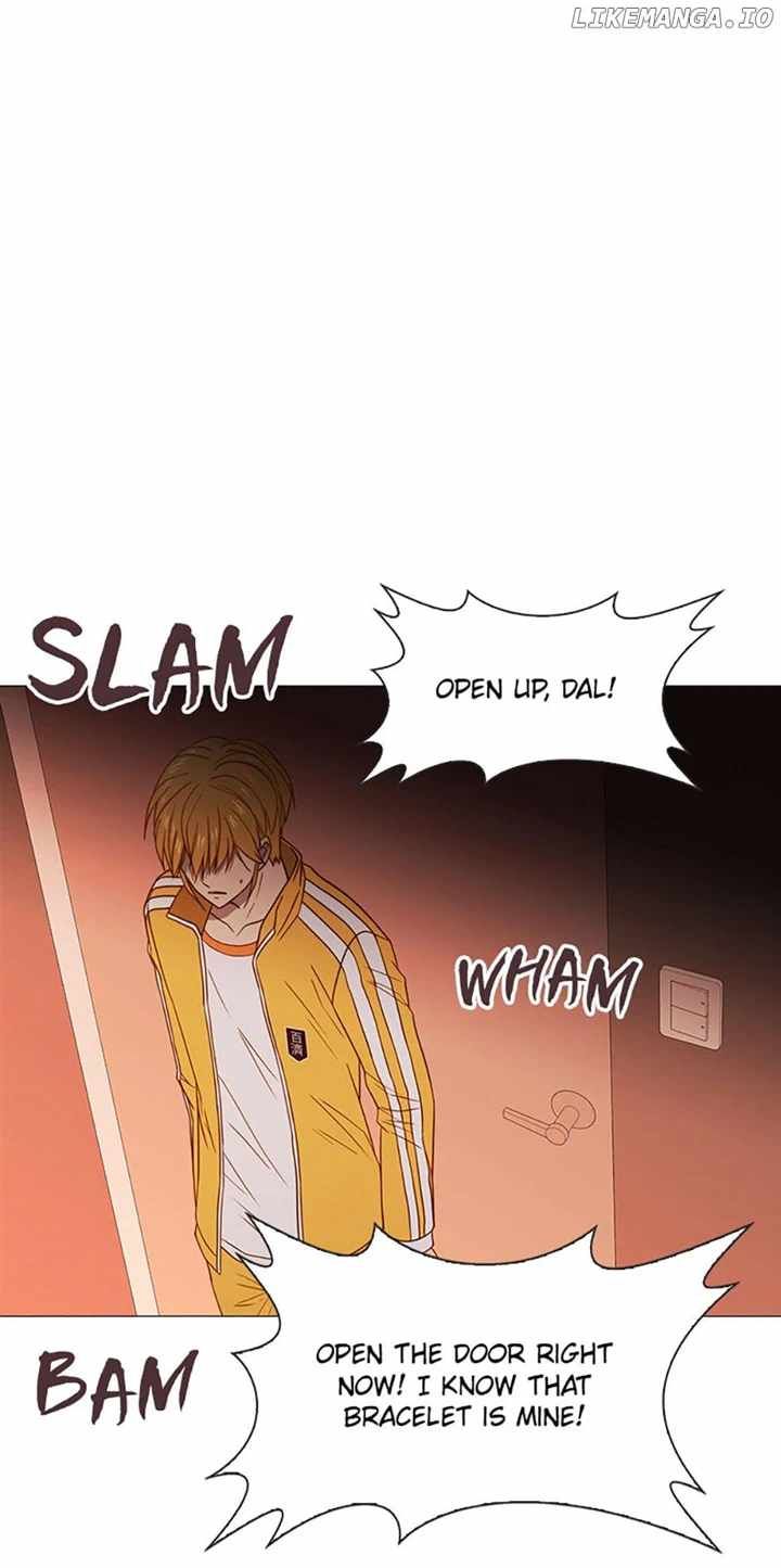 XTen chapter 75 page 16