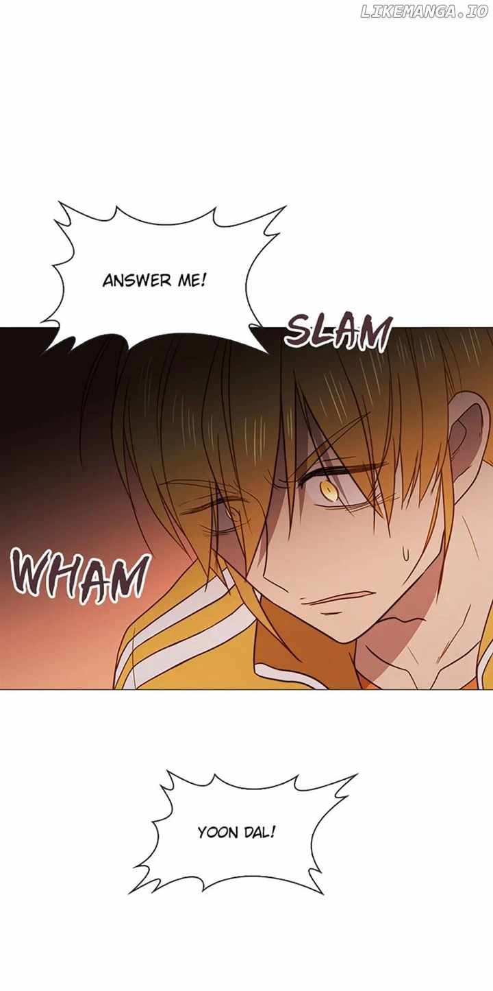 XTen chapter 75 page 17