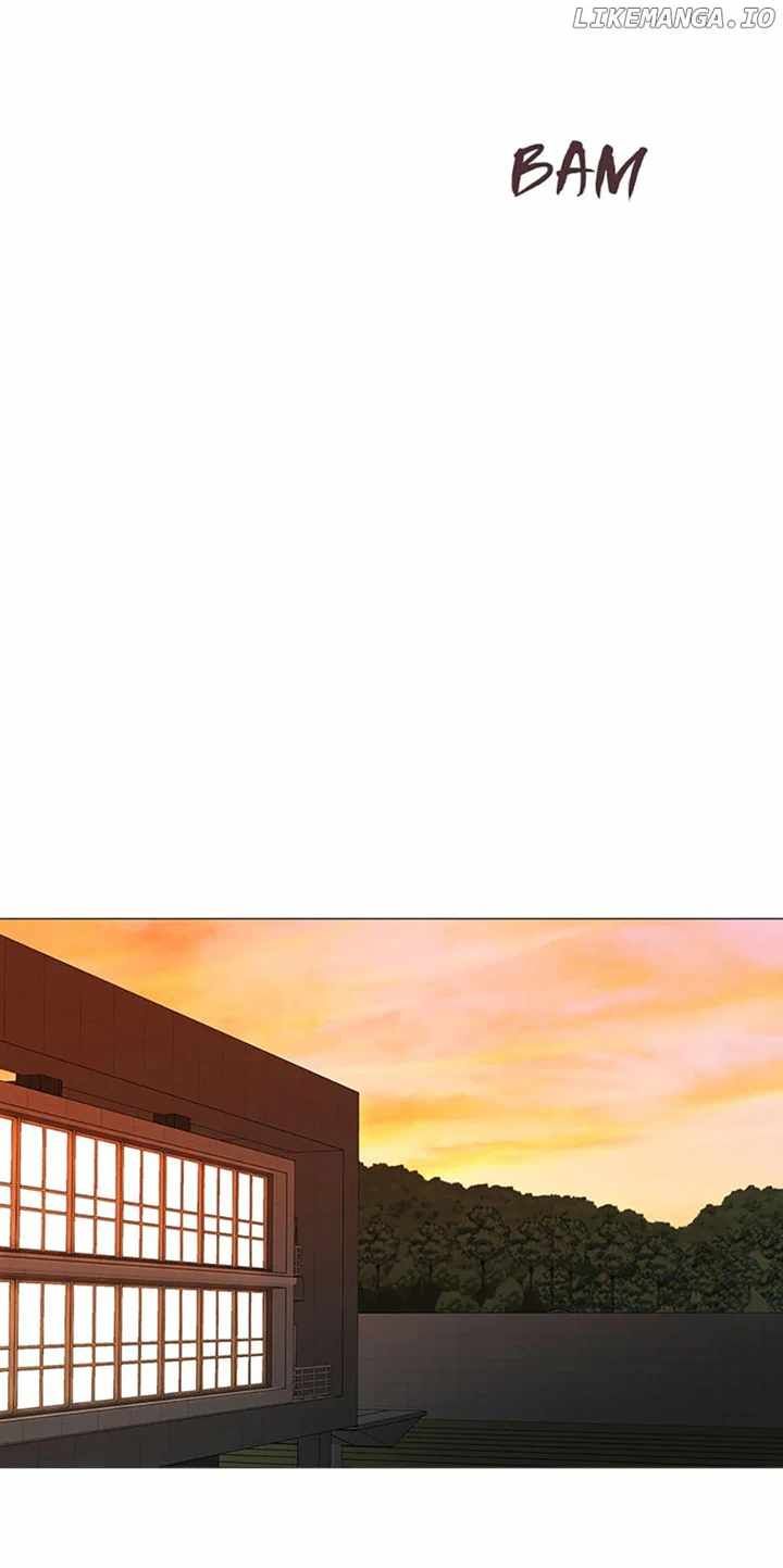 XTen chapter 75 page 18