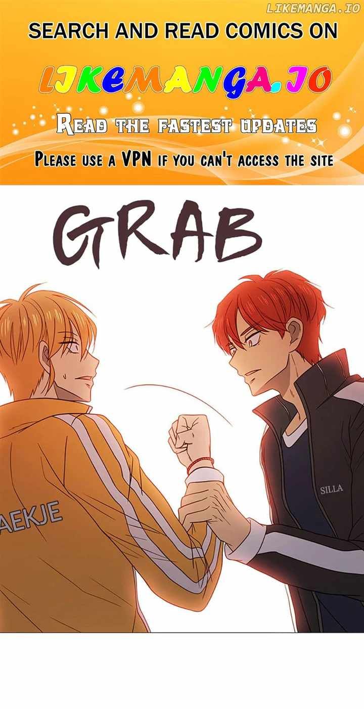 XTen chapter 75 page 2