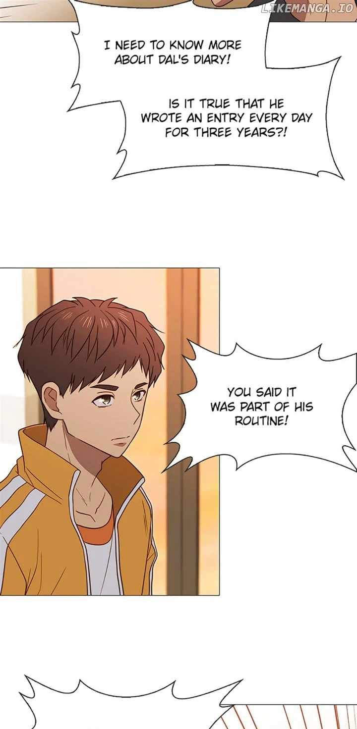 XTen chapter 75 page 21