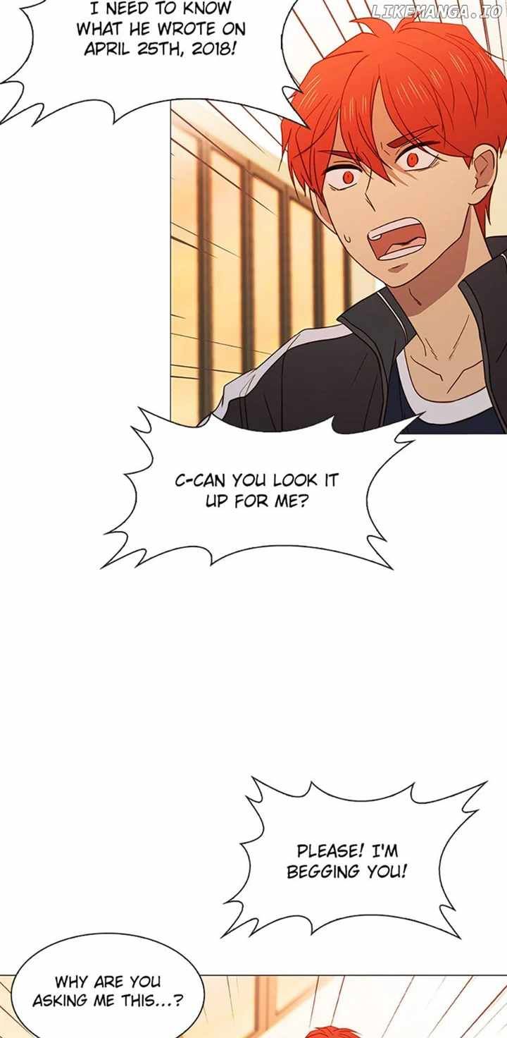 XTen chapter 75 page 22