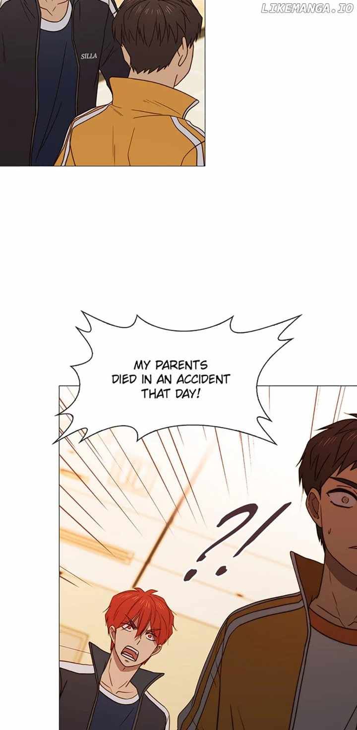 XTen chapter 75 page 24