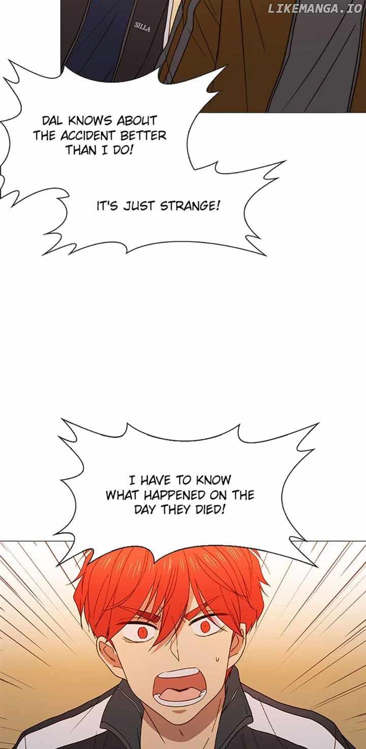 XTen chapter 75 page 25