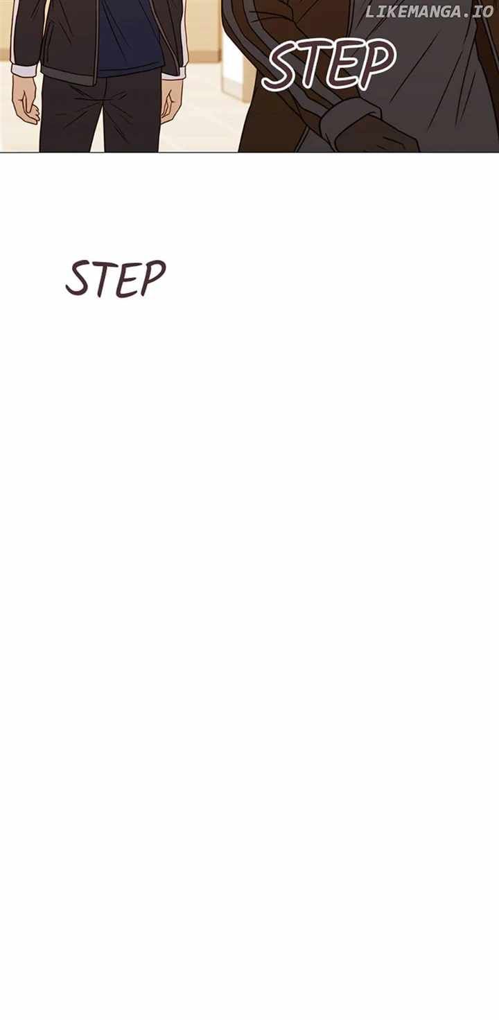 XTen chapter 75 page 27