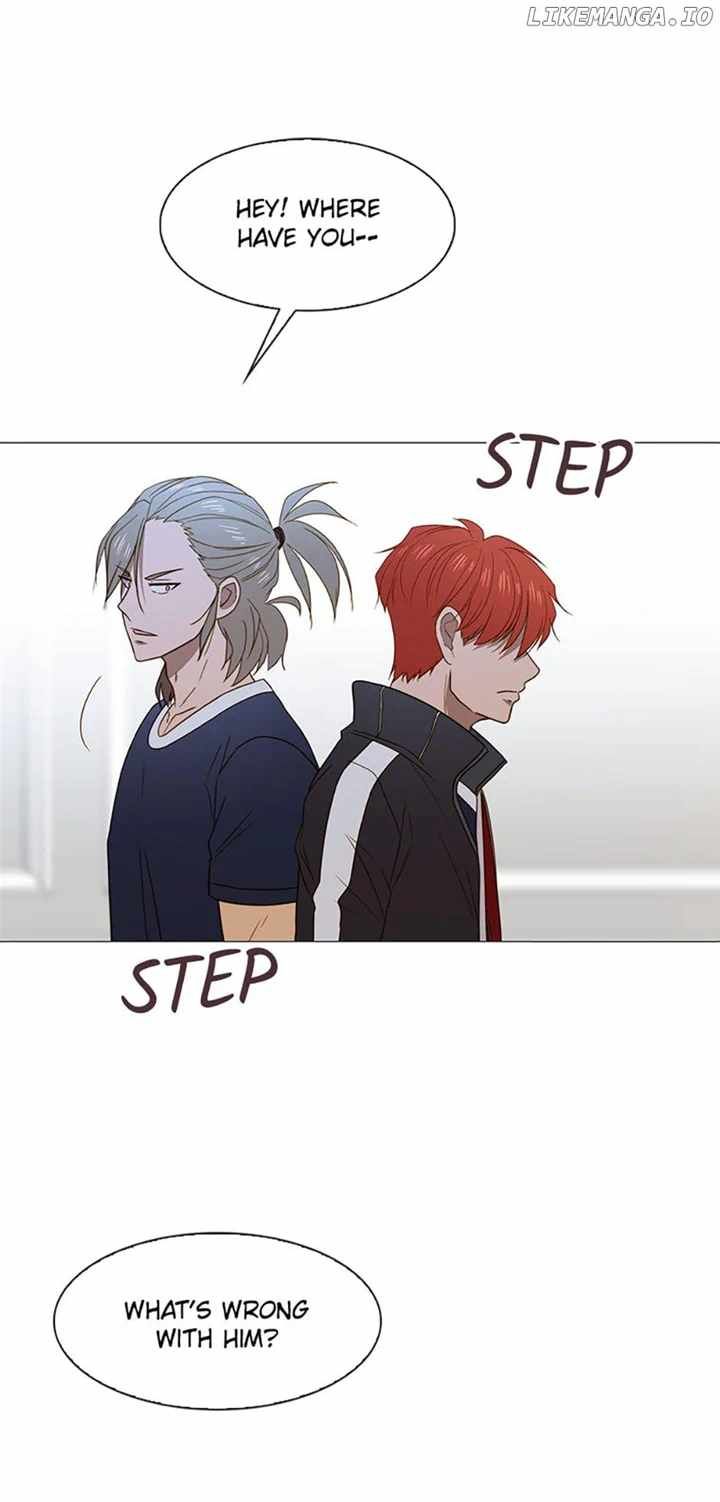 XTen chapter 75 page 29