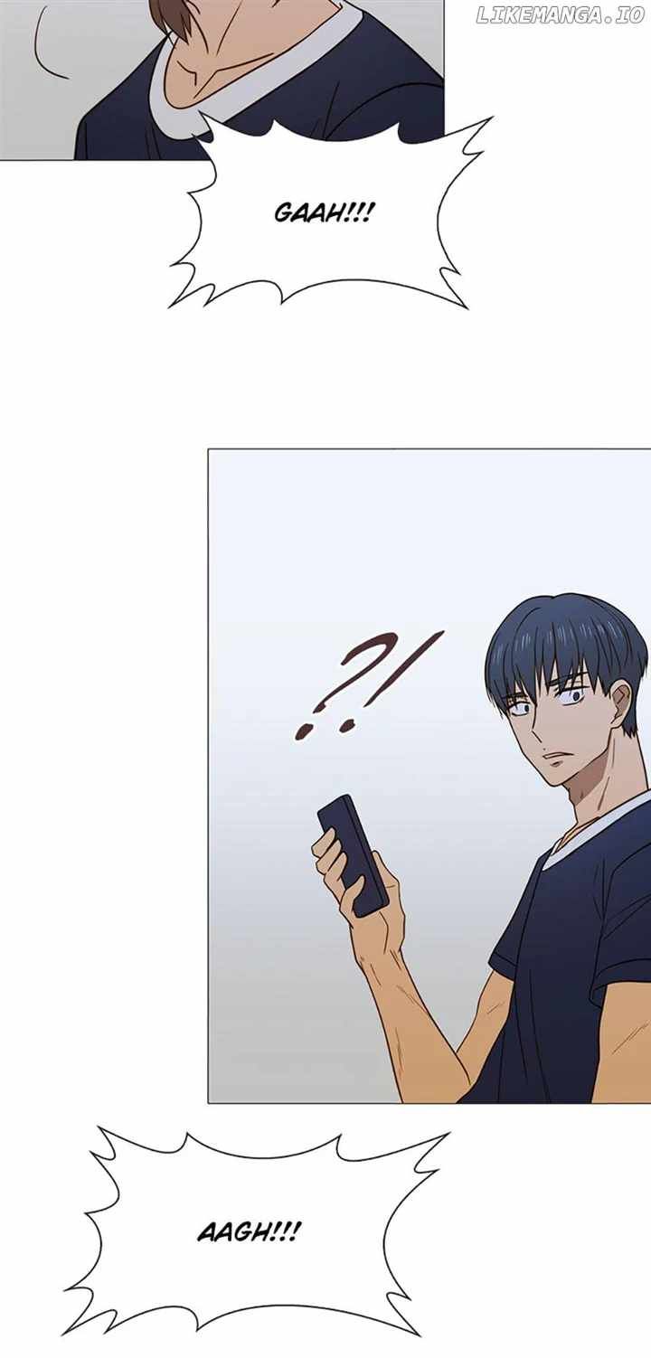 XTen chapter 75 page 31