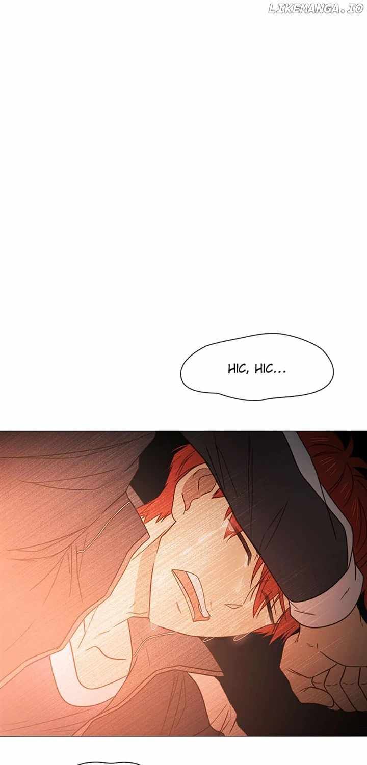 XTen chapter 75 page 32