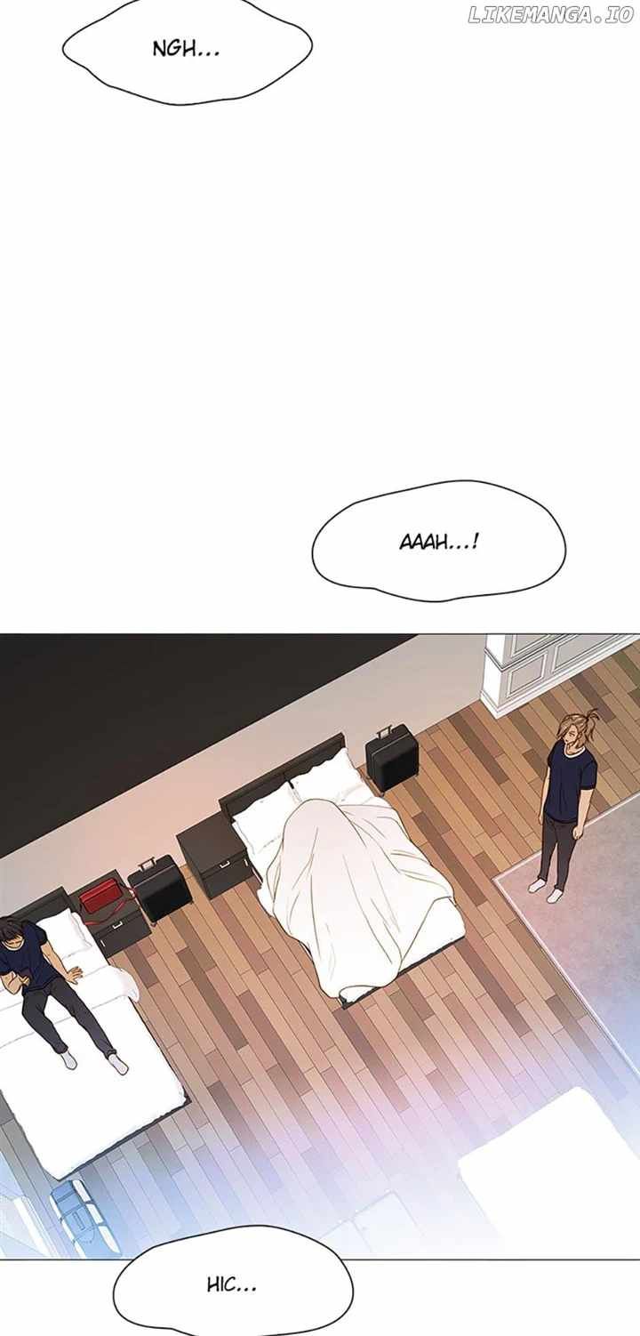 XTen chapter 75 page 33