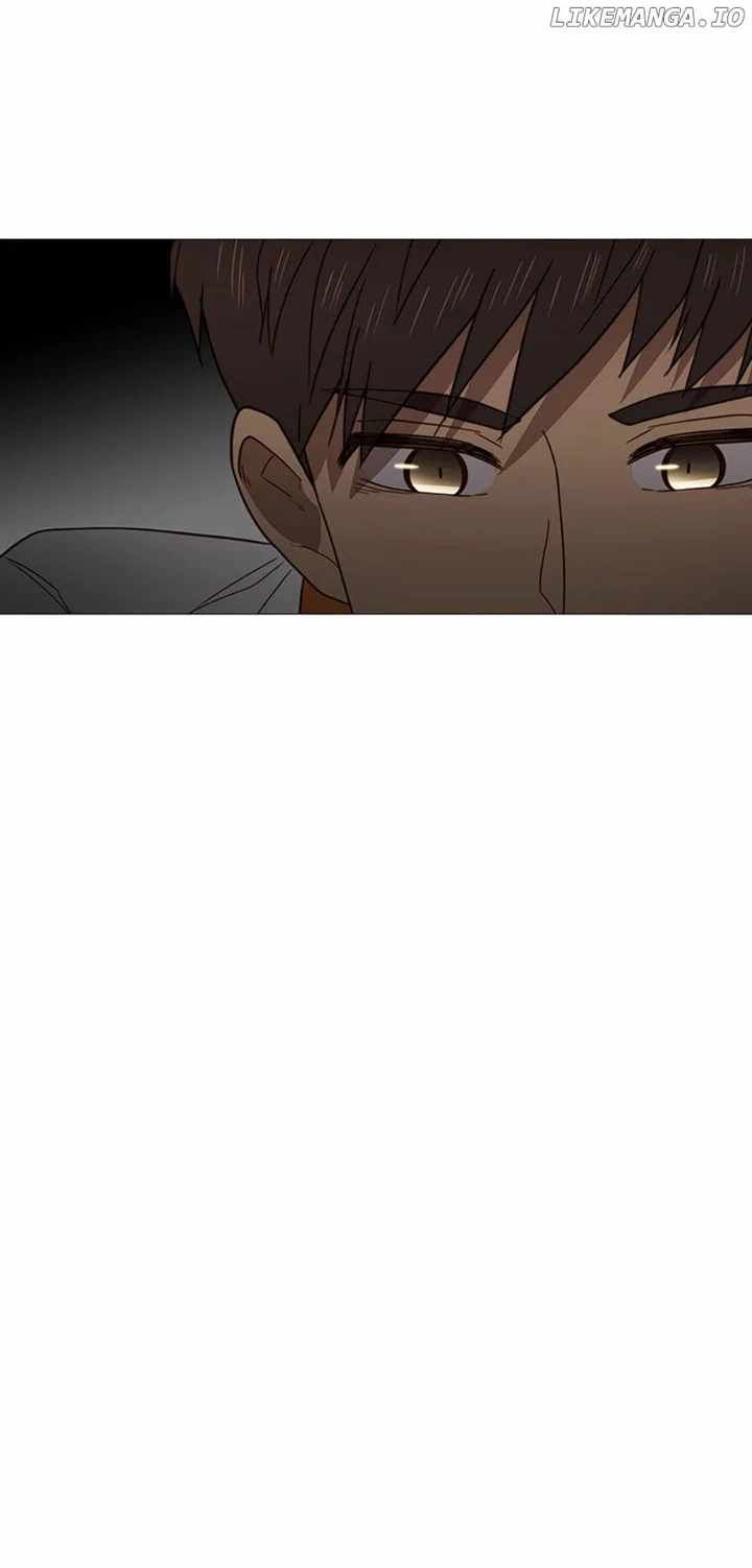 XTen chapter 75 page 36